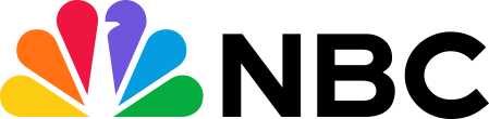 NBC