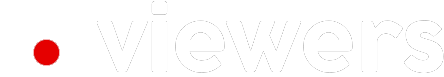 Viewers.com