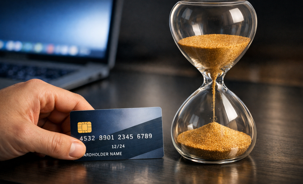 Credit card requirement affecting free trial conversions