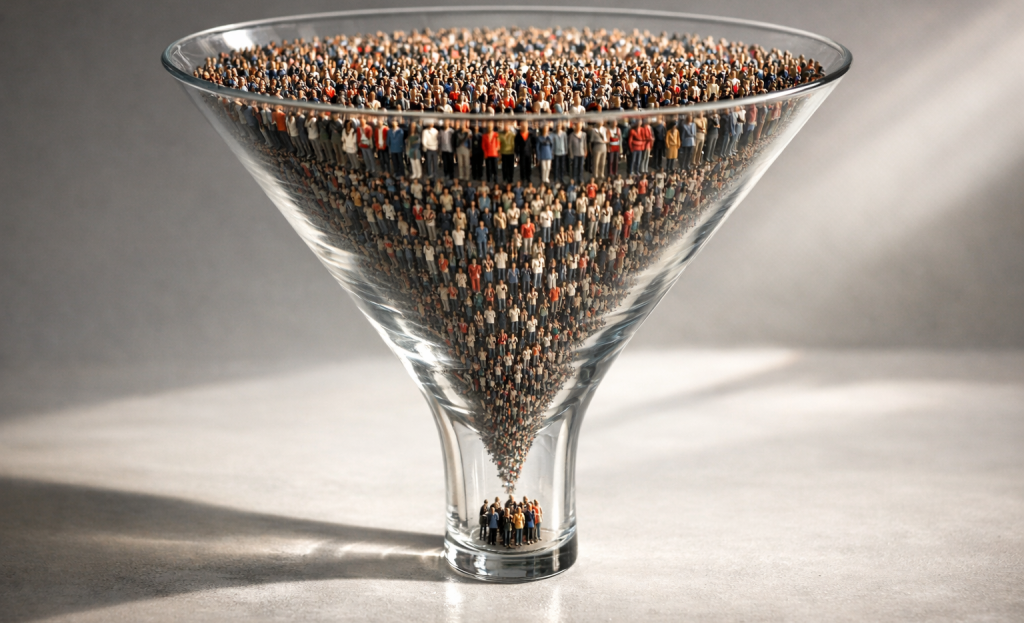 Freemium model outperforming free trial conversion