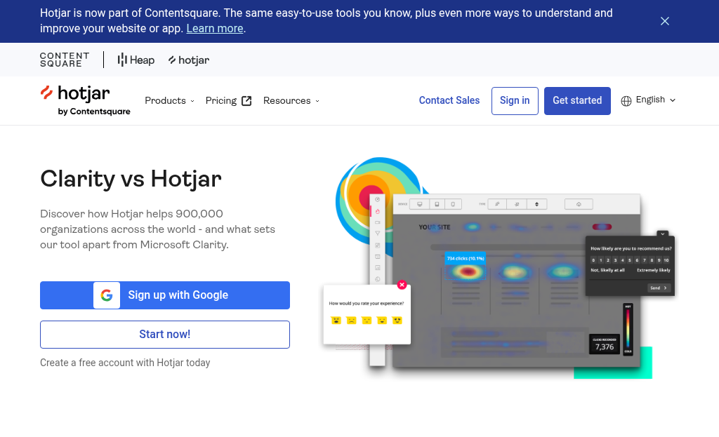Website screenshot captured by Urlbox tool