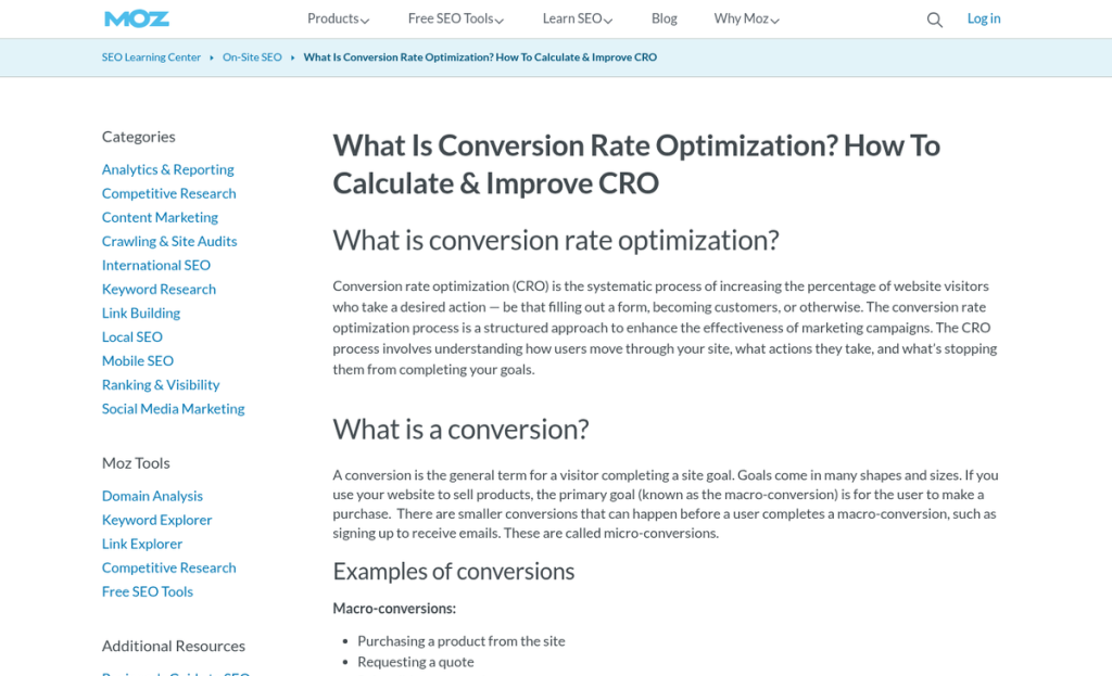 Gate Smarter, Rank Stronger