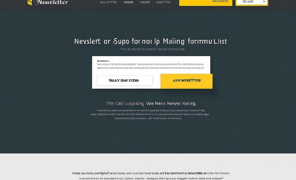 How to Know Which Email Opt-In Tool Actually Fits Your Site
