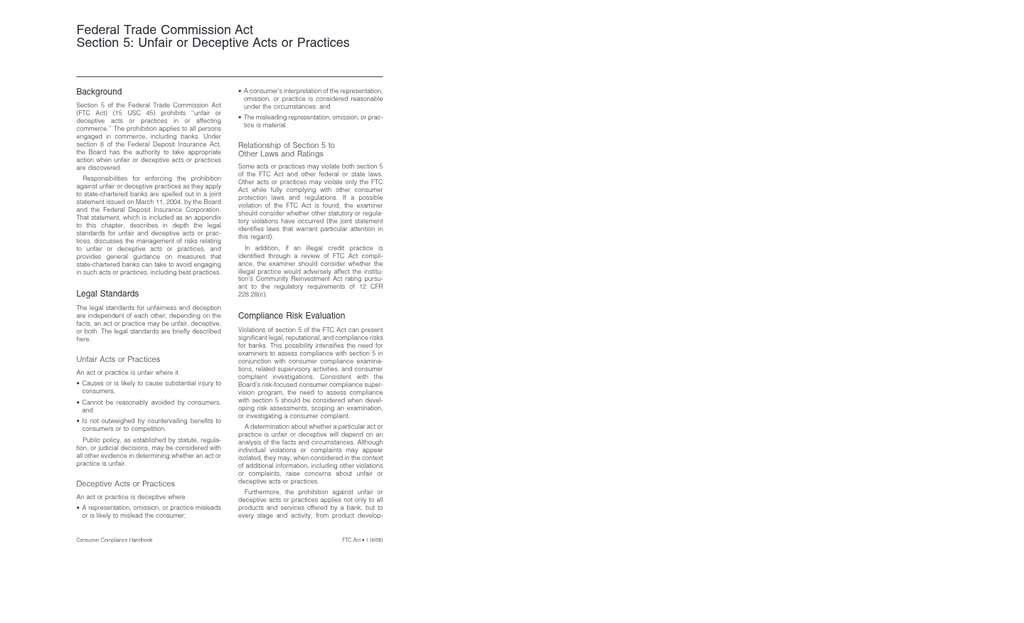 Honest scarcity message beside fake countdown timer