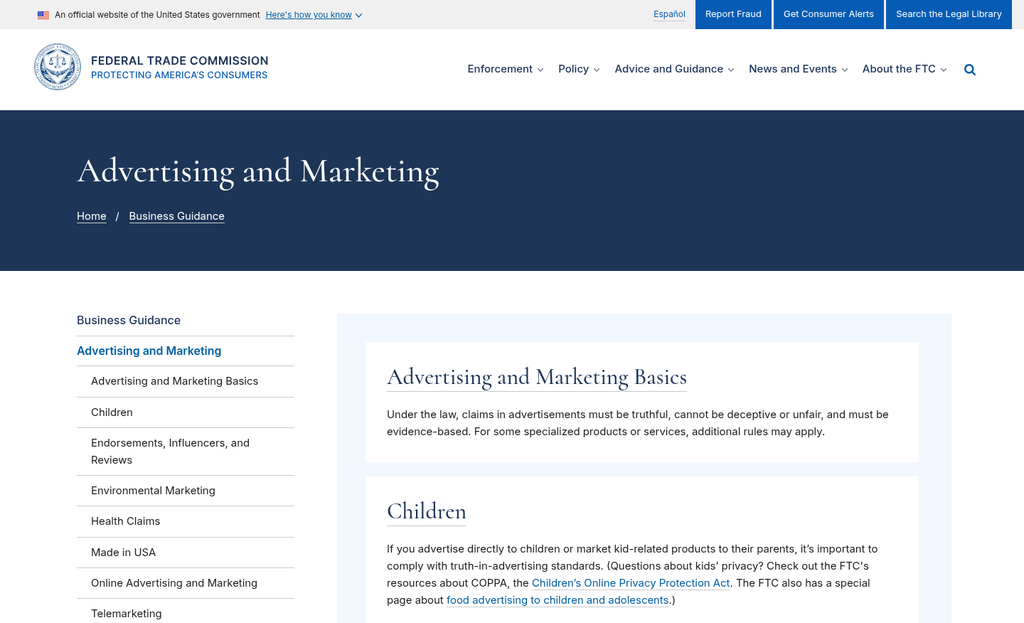 Real countdown timer on product checkout page