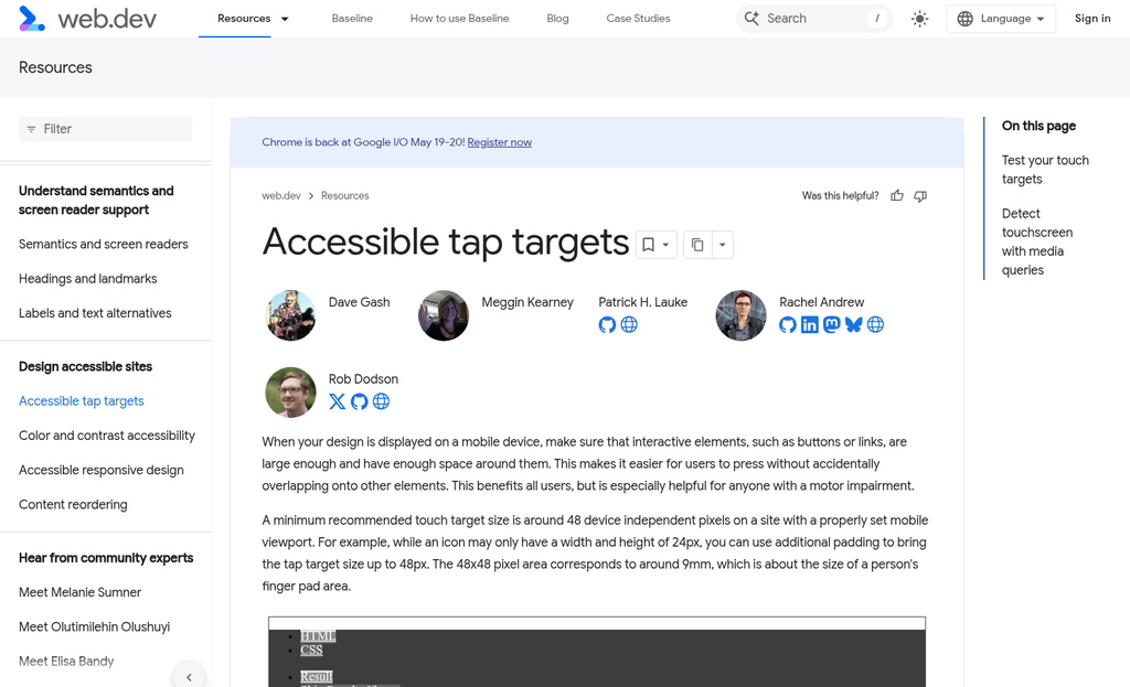 Mobile opt-in form with visible friction points
