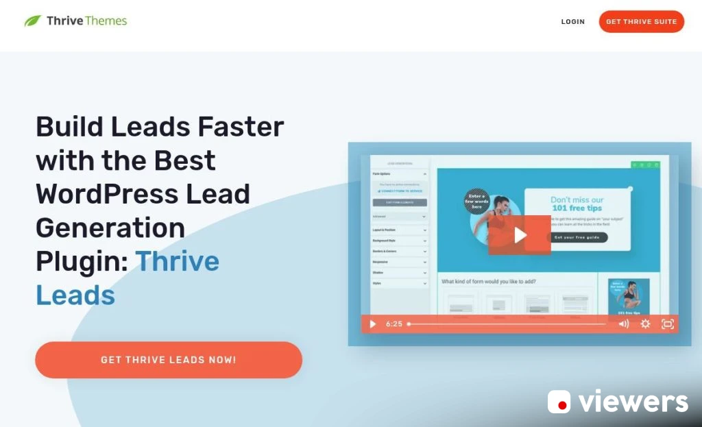 HelloBar website notification bar widget alternative