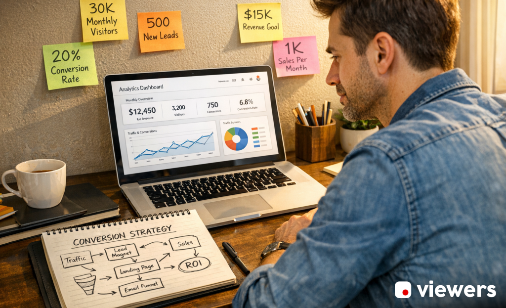 Checklist of essential popup plugin features