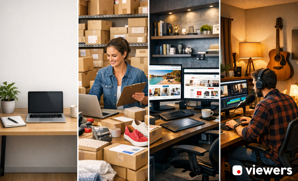 Business growth stage matching tool selection