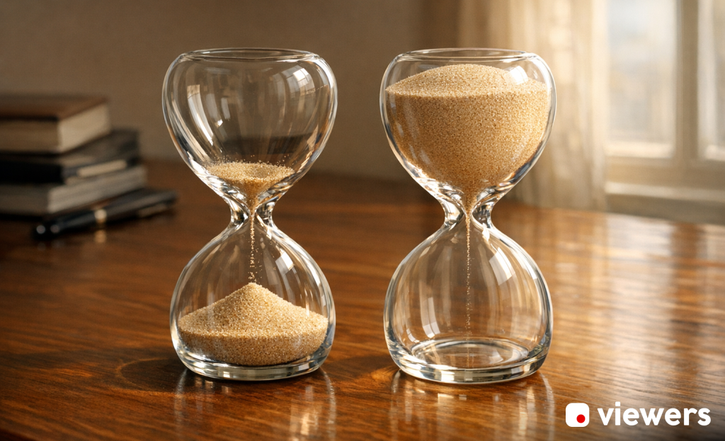 Free trial and freemium model comparison diagram