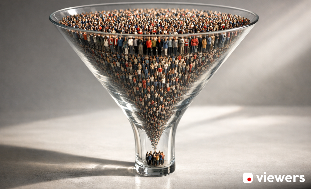 Freemium model outperforming free trial conversion