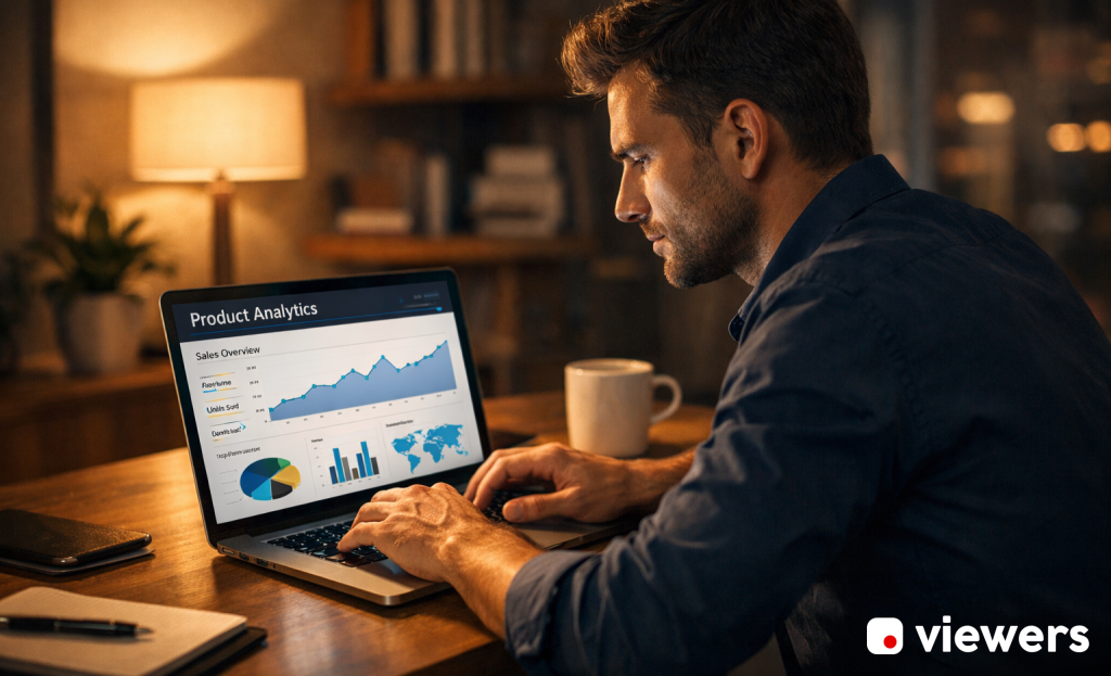 Decision fork between free trial and freemium