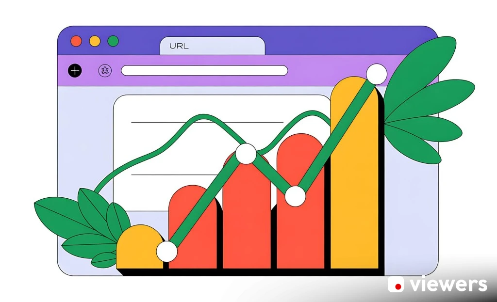 Small website tweaks boosting online sales results