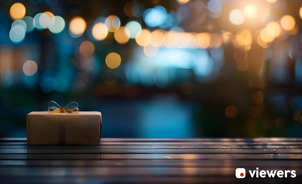 Shopify store conversion rate increasing upward