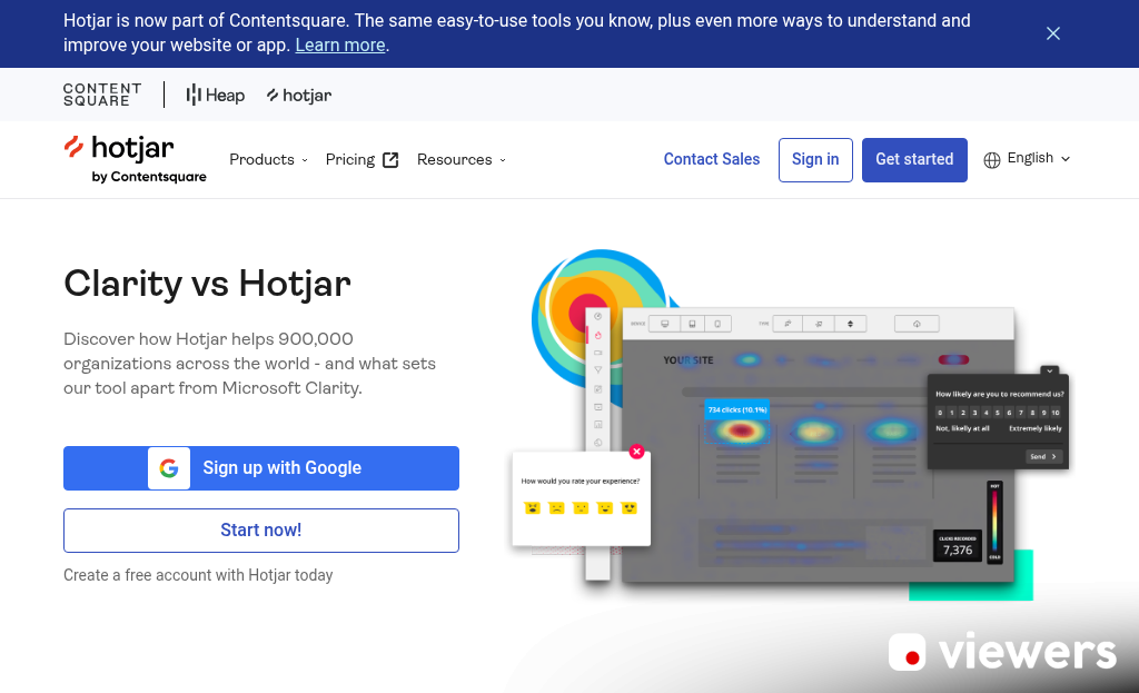 Website screenshot captured by Urlbox tool