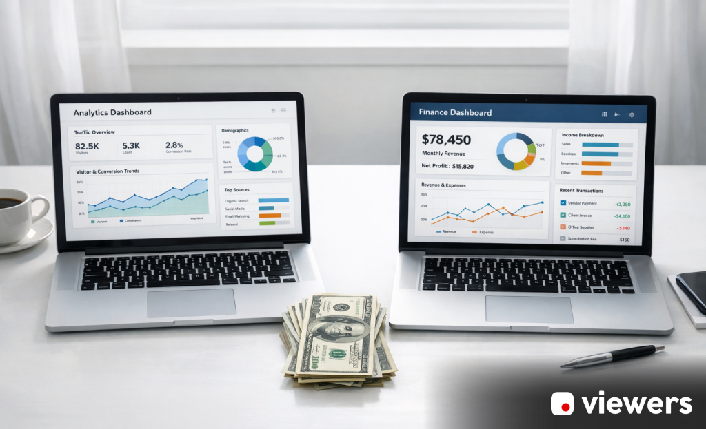 What You Actually Get at Each Price Point