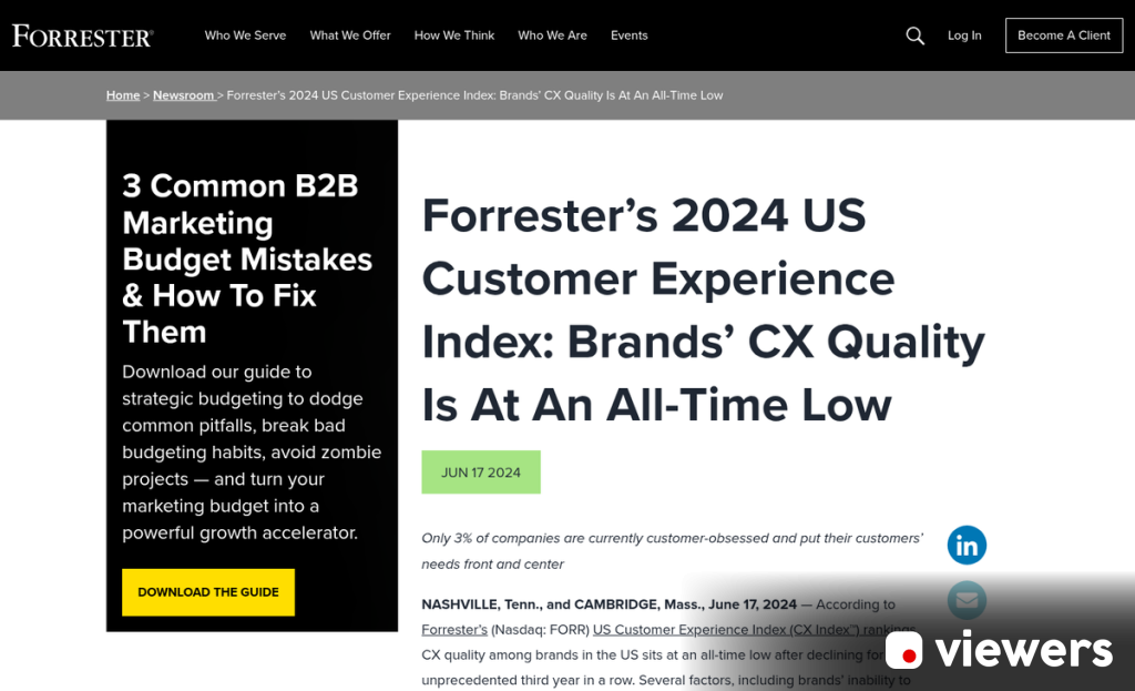 So, Which One Actually Converts Better?