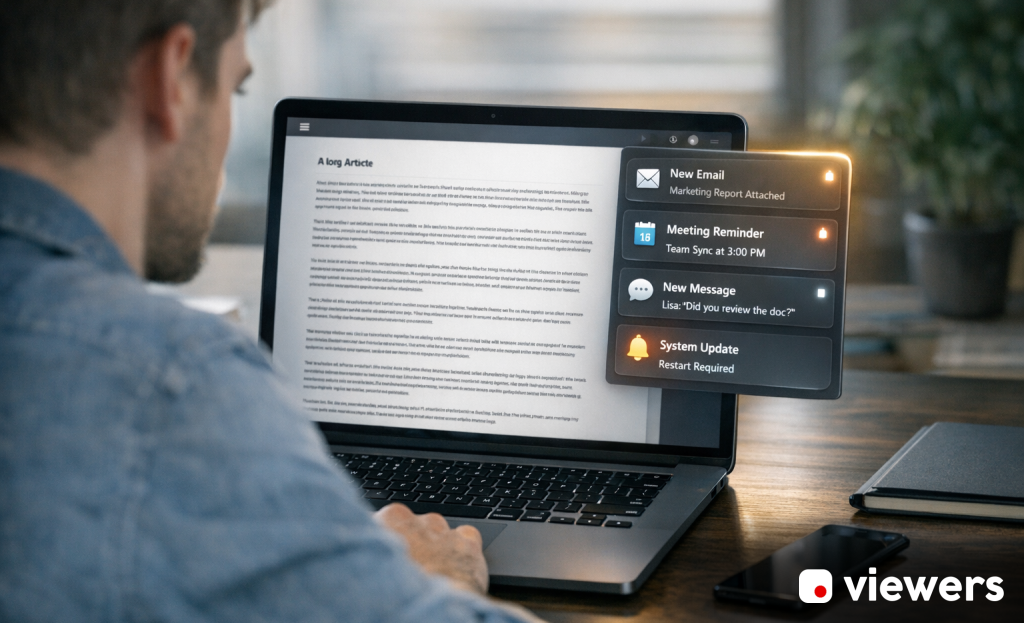 When Slide-Ins Actually Outperform Floating Bars