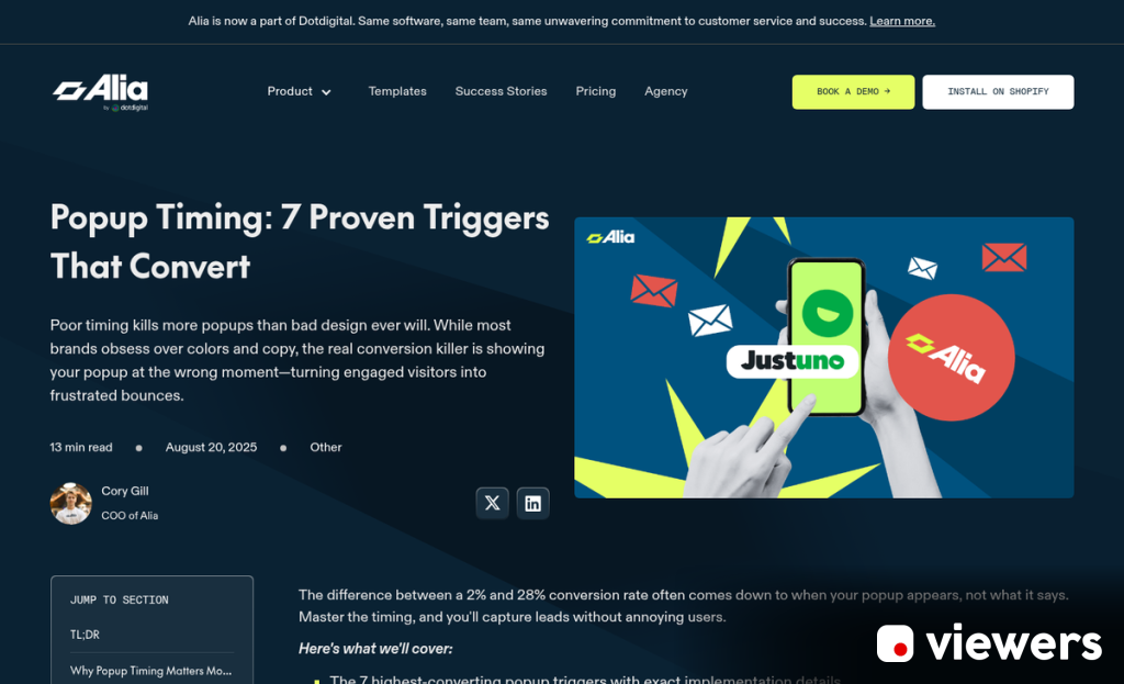 The Variables That Move the Needle More Than Format