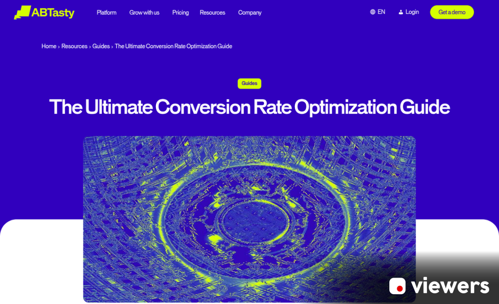 So, Which One Should You Actually Use?