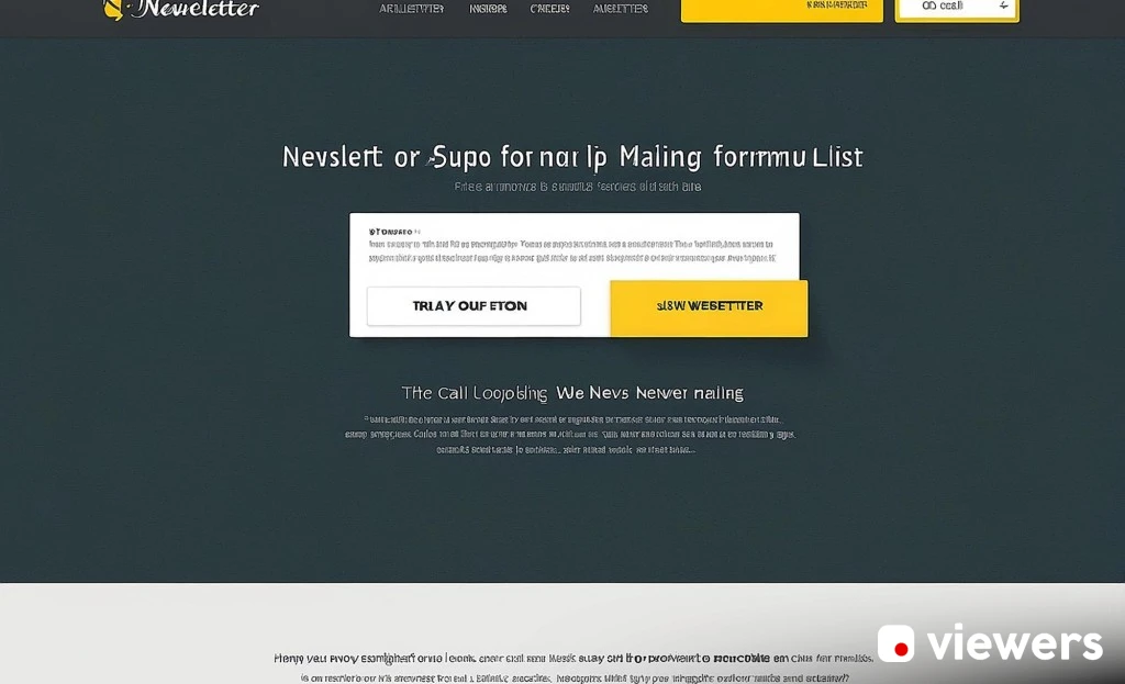 How to Know Which Email Opt-In Tool Actually Fits Your Site