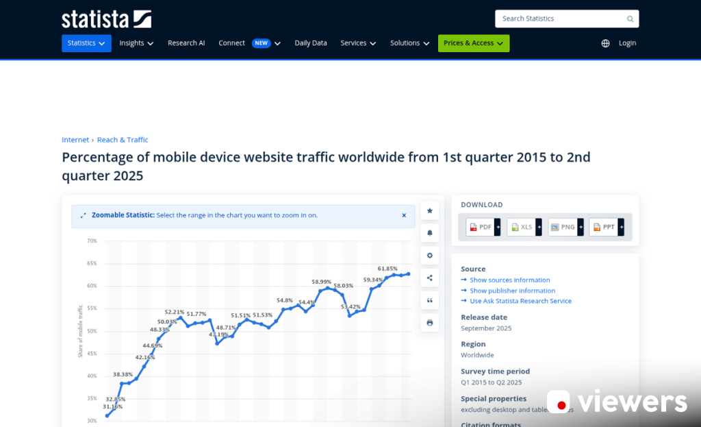 The Hidden Costs Most People Miss When Switching Tools