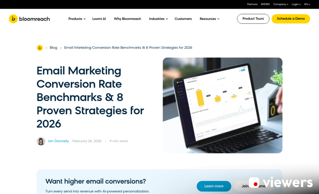 Picking the Right Tool and Actually Sticking With It